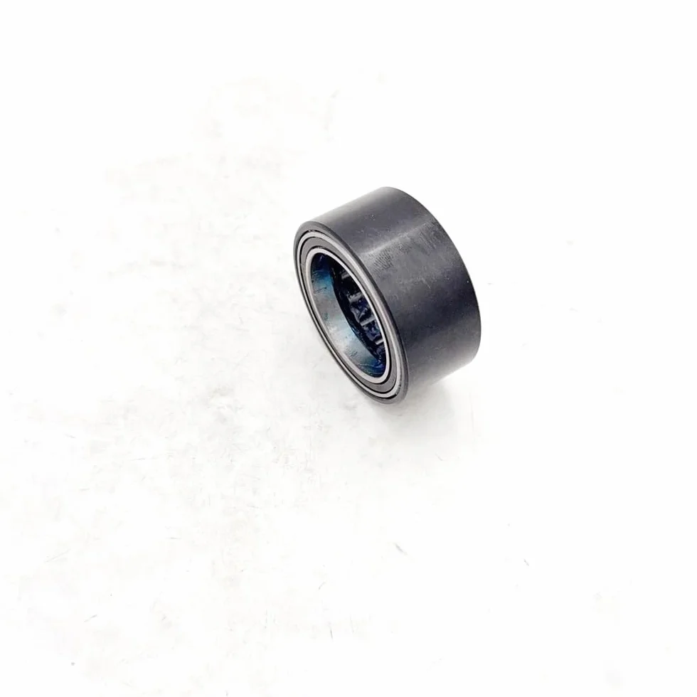 Embrague unidireccional con rodamiento for polea Primaria de transmisión CVT 0GR0-051300. Compatible con CFMoto 450/550/625/ ATV UTV CForCE ZForCE.