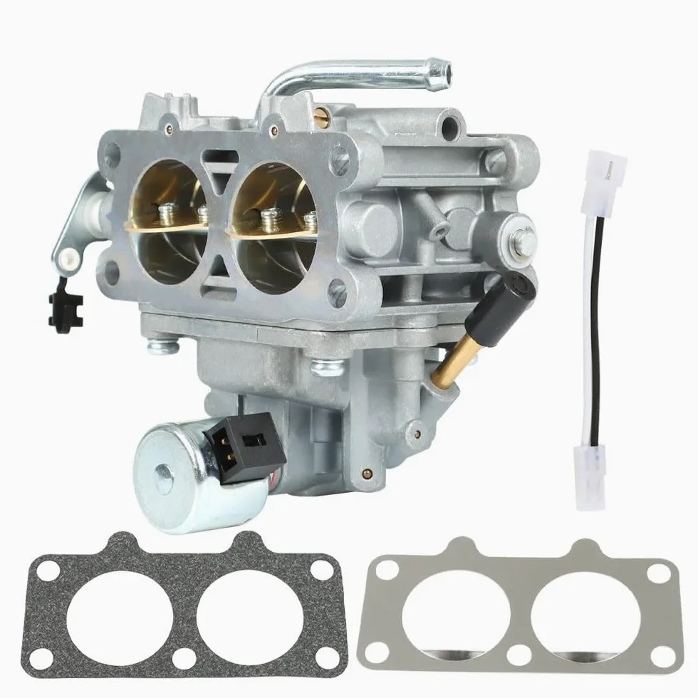 Fit For Carburetor 845273 844172 842097 611477 613477