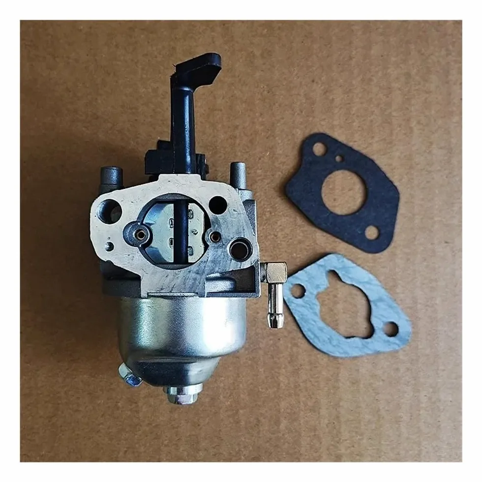 Juego de Juntas de carburador Compatible con generador inversor DY3500LBI