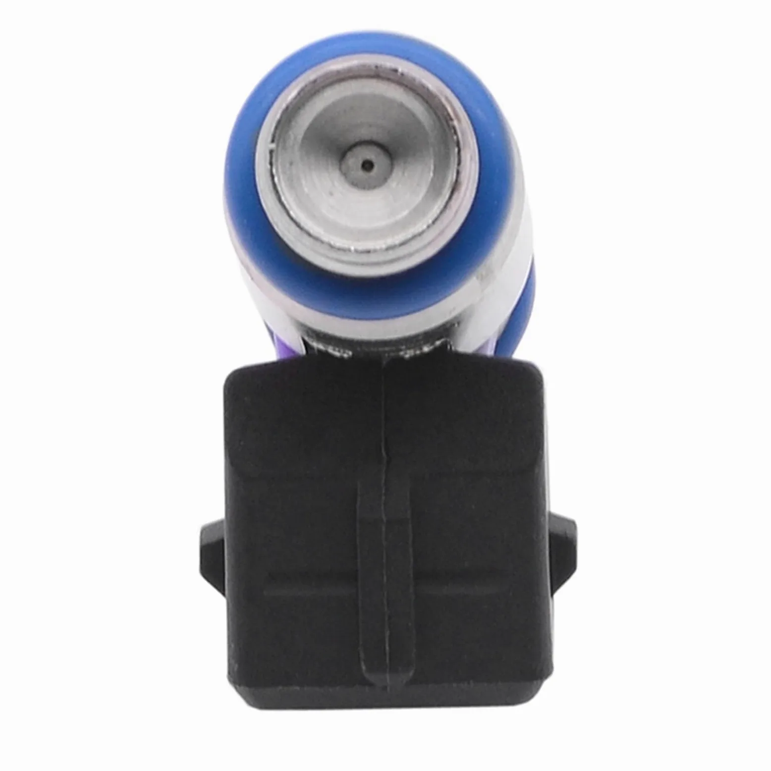 Inyector de combustible gasolina Compatible Con Scania STKM206 6X El Inyector De Combustible Para Automóvil, Módulo Dosificador Inyección Urea IWP206, Boquilla
