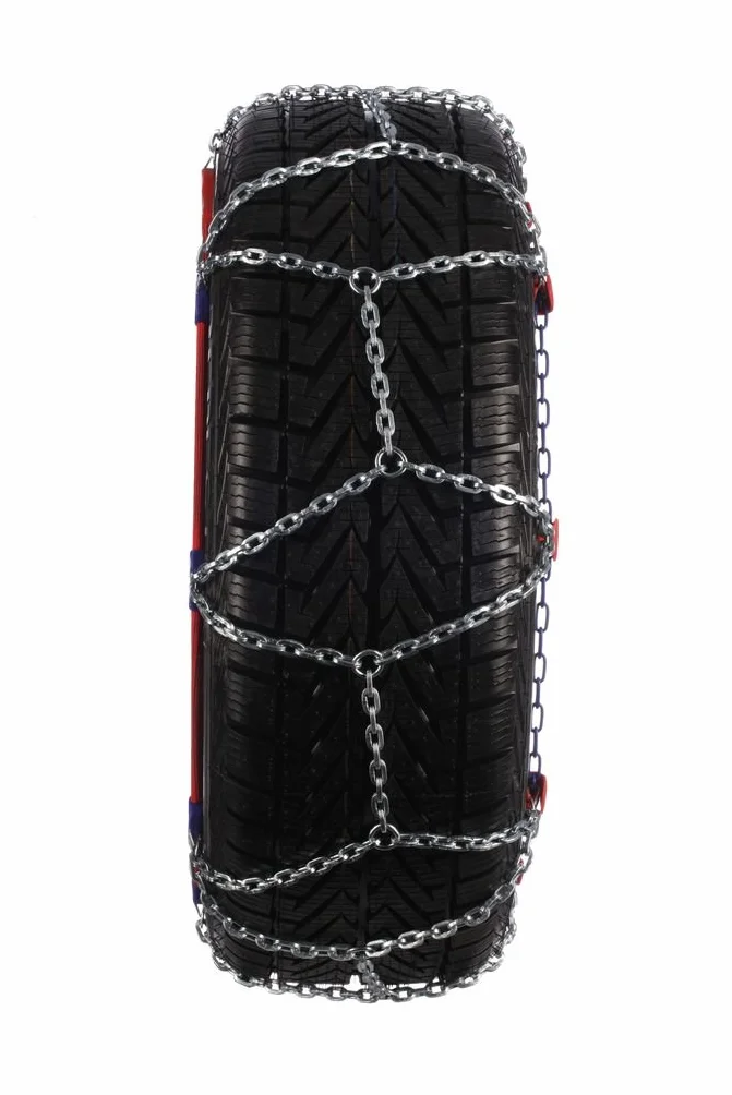 Pewag SXP520 Cadenas para la Nieve