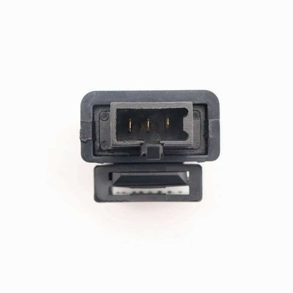 Relé Intermitente Motocicleta Compatible Con Kawasaki Z900 Z650 ZX4R ZX4RR ZX6R ZX10R ZX 4R 4RR 6R 10R Luces De Señal De Para Motocicleta Relé De Flash