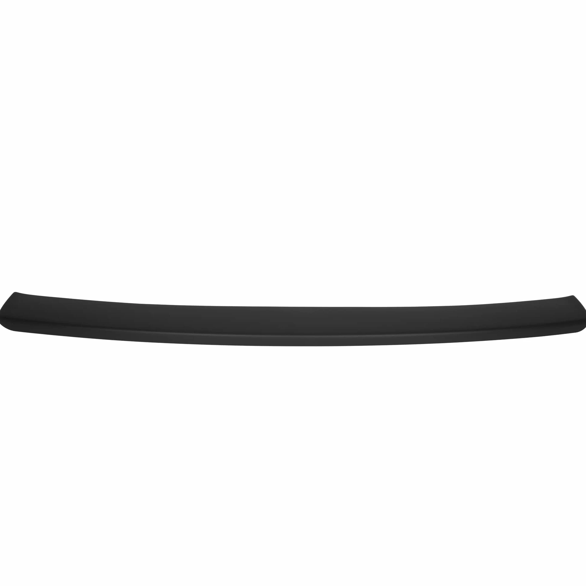 Completo ladekant – compatible con abkantung Protección completa RGM Parachoques Protector parachoques