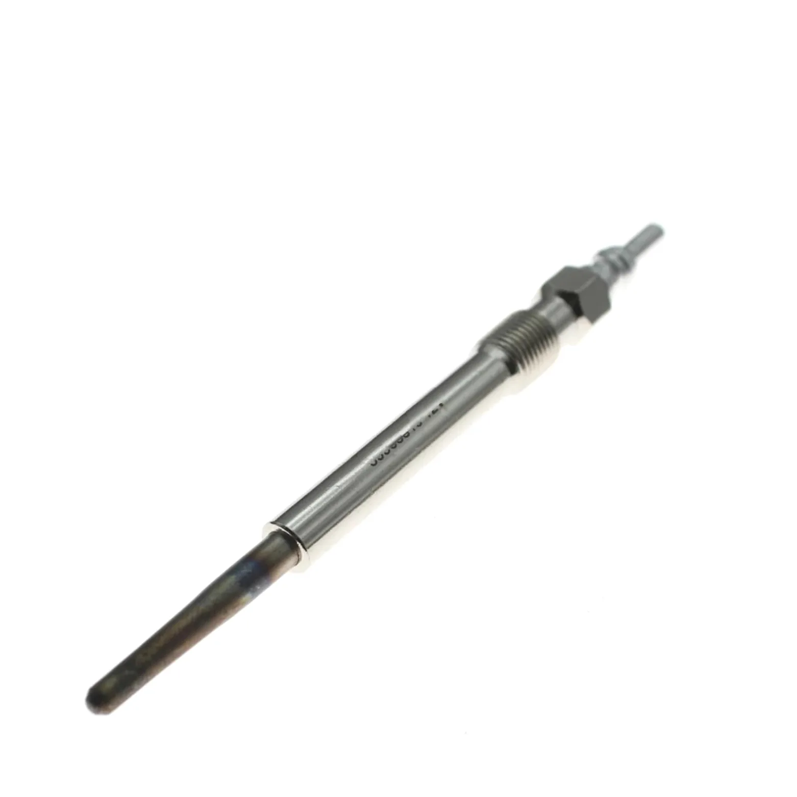 Bujía precalentamiento Compatible Con Vw Para Transporter IV 70XB 70XC 7DB 7DW 1998-2003 Bujía Incandescente Calentador Estacionamiento Piezas Reparación Precalentador