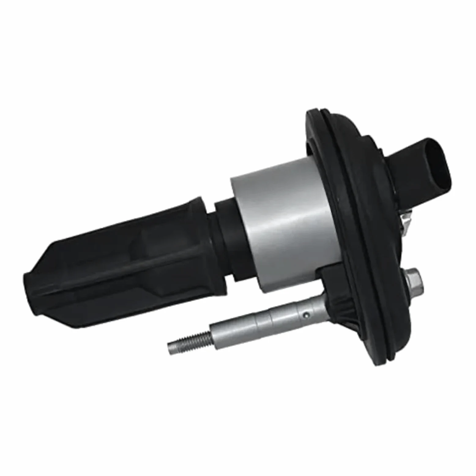Bobina De Encendido Del Motor Bobina de encendido 12568062 para Chevrolet Colorado Chevy Trailblazer para GMC Canyon Envoy para Hummer reparación