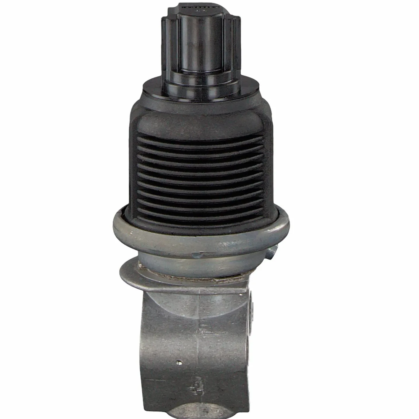 Febi bilstein 39417 Capós