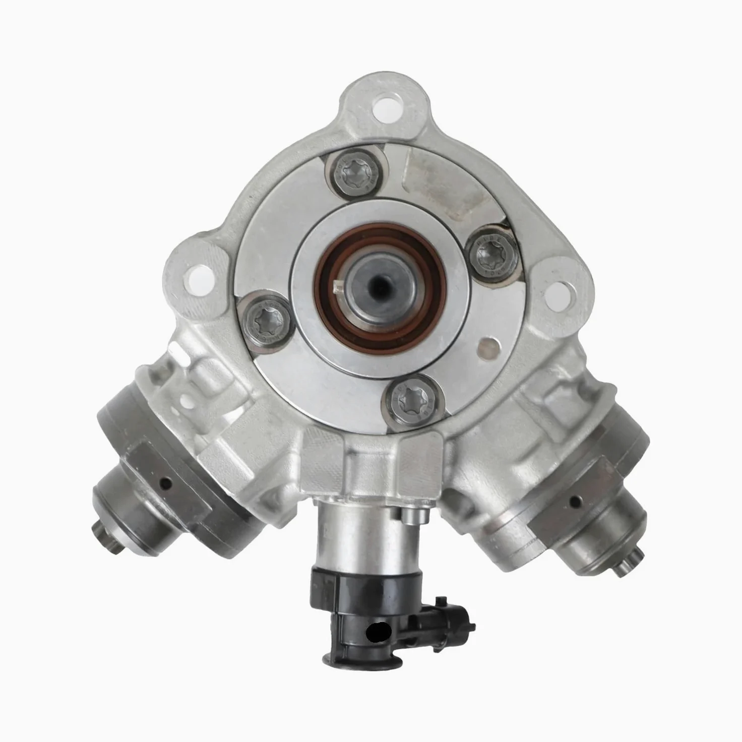 Combustible for Super Duty 8 Cyl 6.7L Diesel for 2015-2019 F350 F450 F550 BC3Z-9A543-ARM BC3Z9A543A piezas de motor de coche