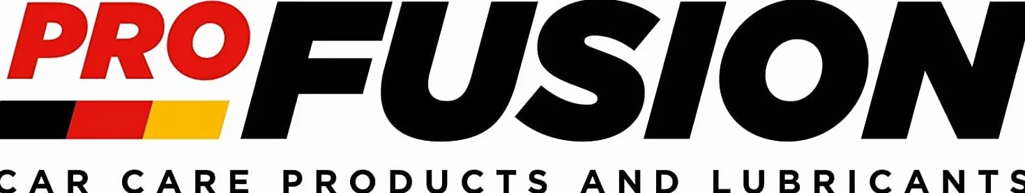 ProFusion Spray Lubricante de Cadenas Automóviles, Ejes, Motocicletas y Bicicletas- Totalmente Sintético - F132 Chain Lube 450 ml (3)