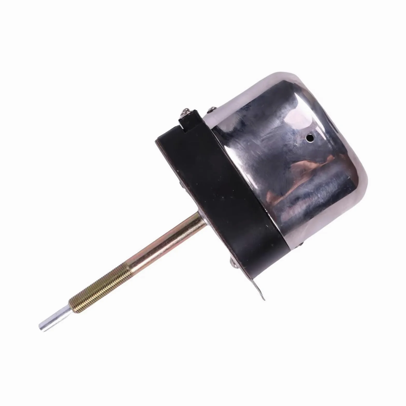 Coche Compatible Con Chevy Para Motor De Limpiaparabrisas Acero Inoxidable Para Mopar Piezas Accesorios Exteriores