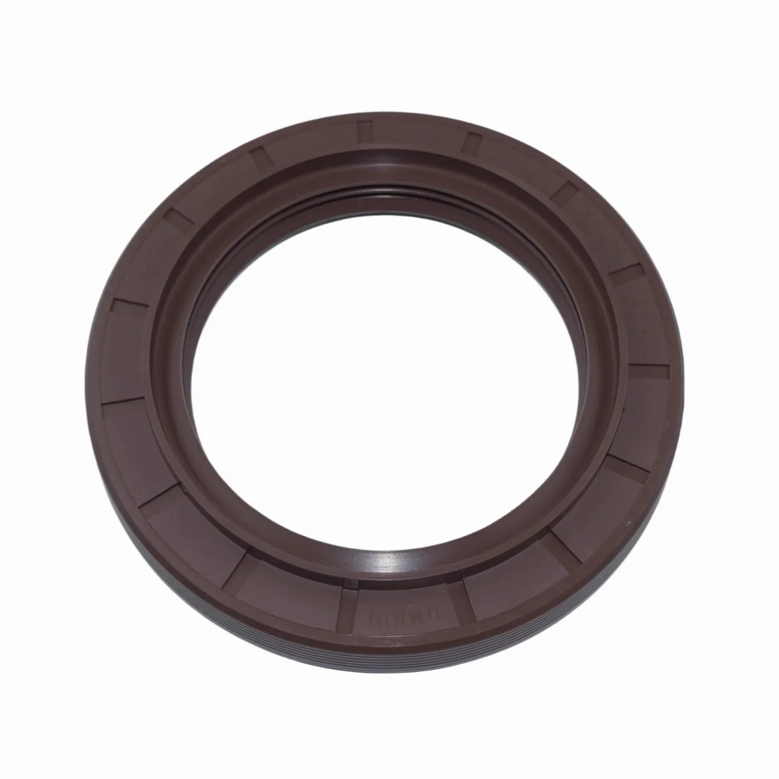 sellos de aceite para automóviles Retén de aceite compatible con FENDT H524300020121 IVECO 42558469 para JOHN para DEERE arreglar