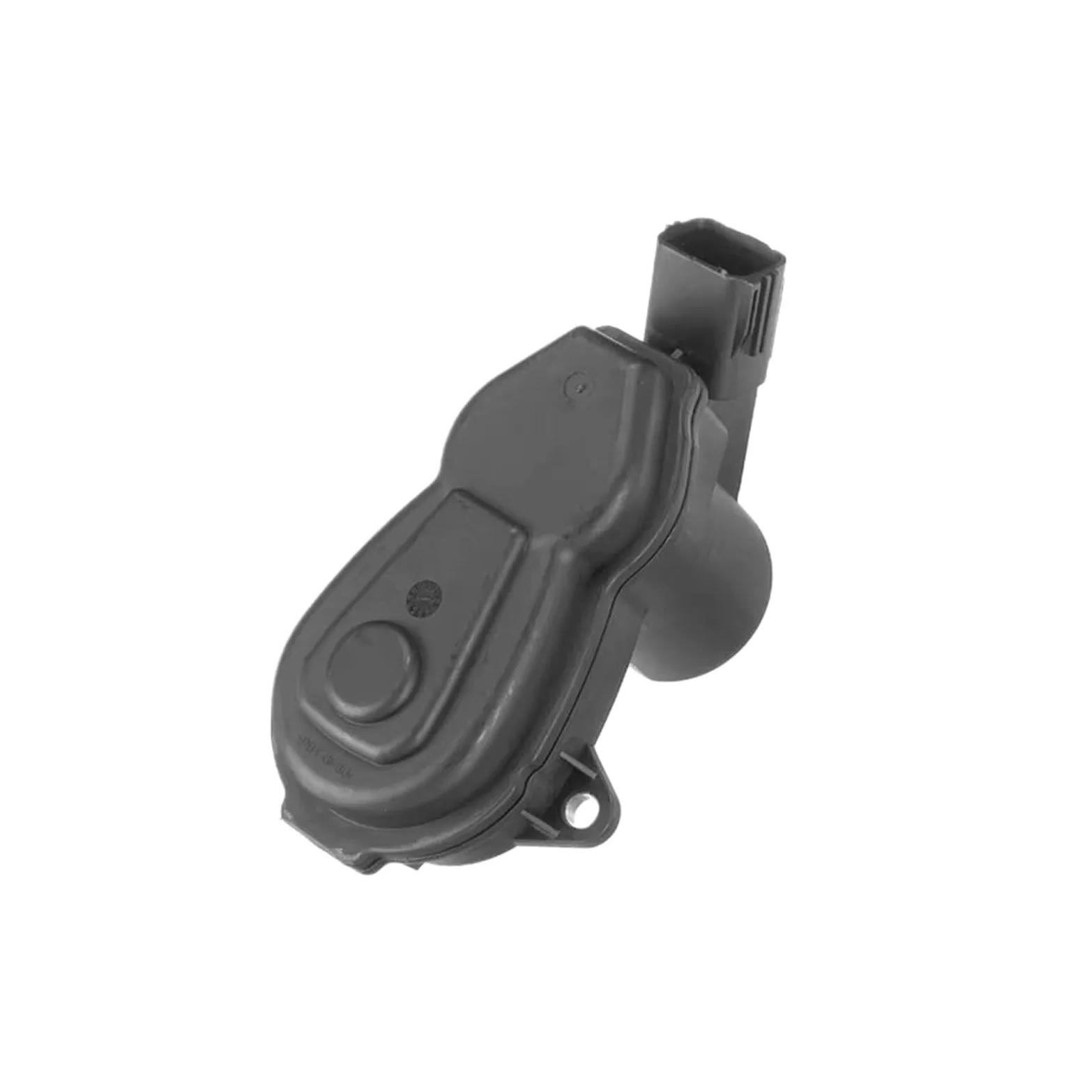 control freno eléctrico Para Megan Para Mazda Para Grand Para Scenic | Para Scenic CX-4 32338814C 440110675R 32338814 Servomotor pinza de freno de estacionamiento eléctrico 2009-2016