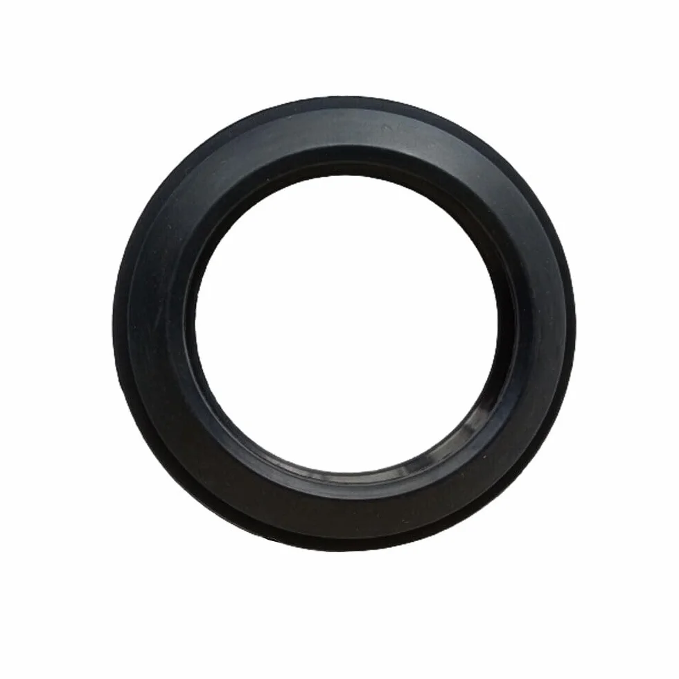 23721 Junta de Casete Sello labial WC Junta de labios Compatible con Thetford Casete C200, C250, C400, C500, C2, C3, C4, caravana
