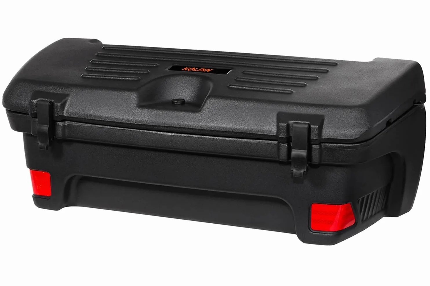 kolpin kol93201 equipaje Cajas