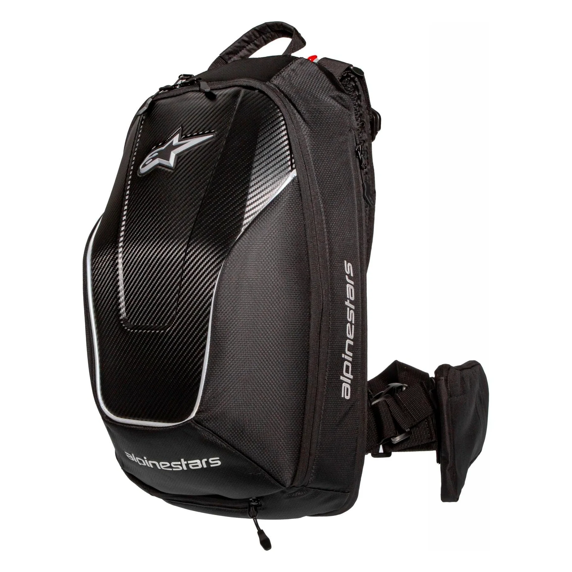 Alpinestars Charger Pro - Mochila