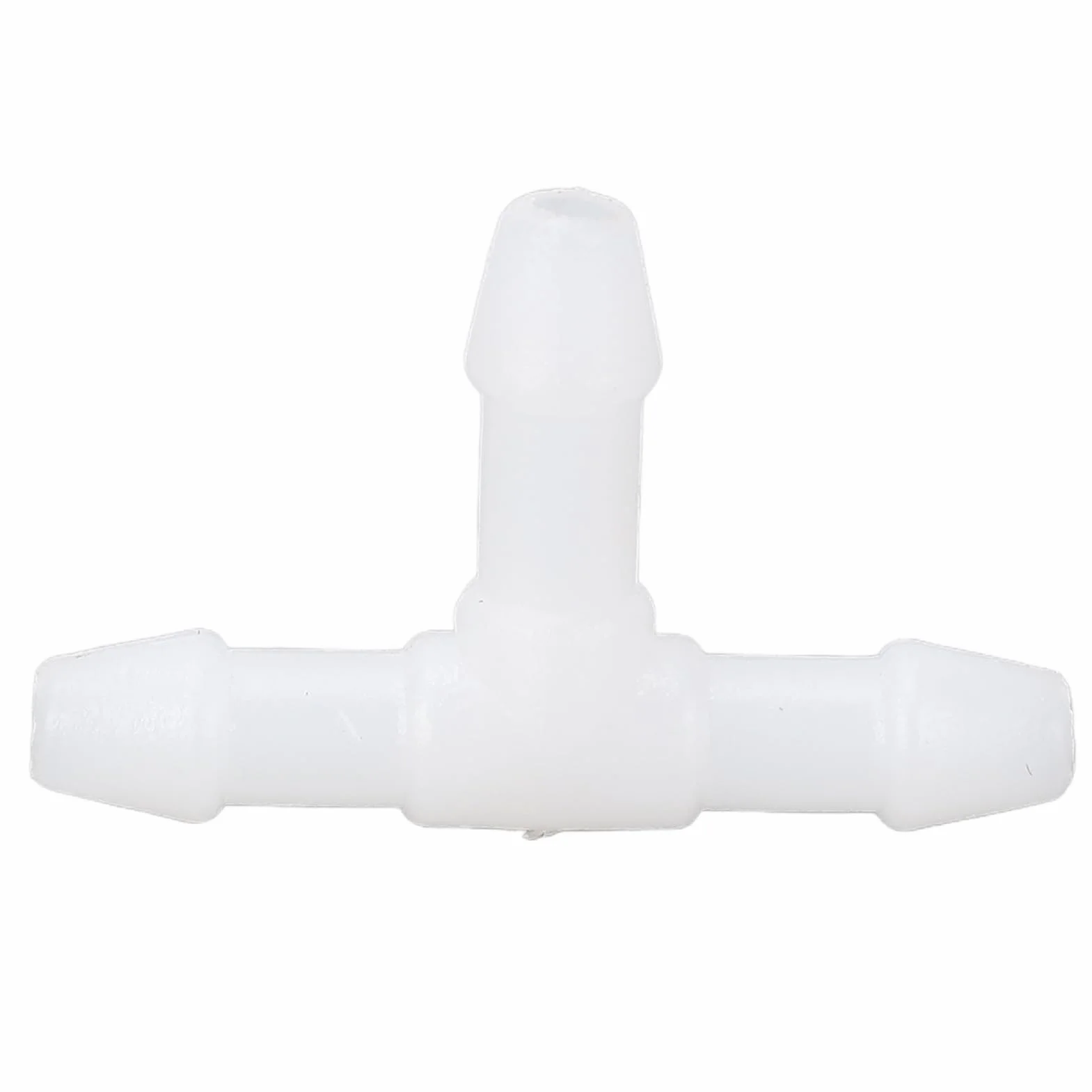 Conector T para Limpiaparabrisas, Válvula de Tubo de 3 Vías para 206, 207, 307, Hatchback, 643327