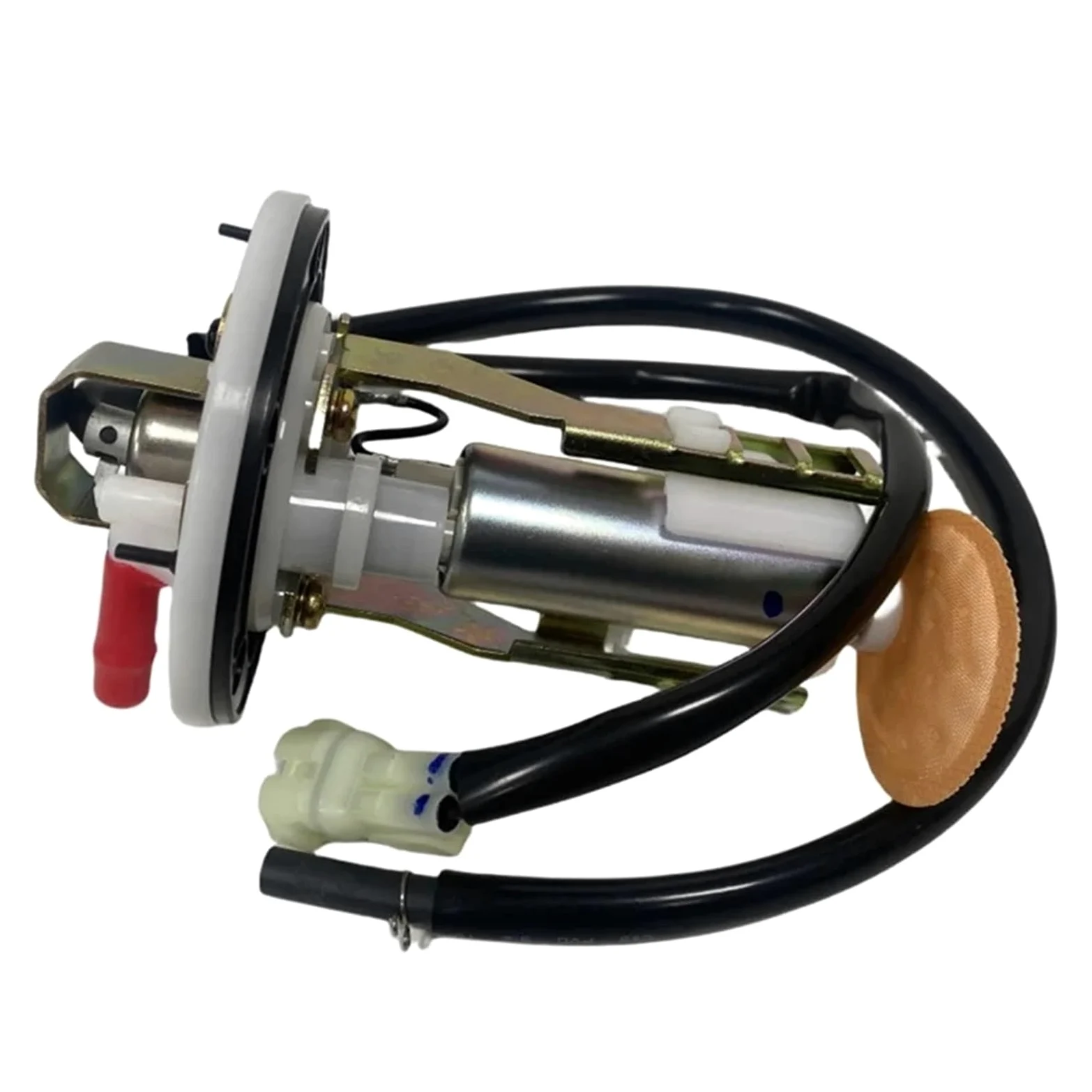 Kymco Bomba de Gasolina AGILITY 50 125 150 MANY50 100 110 17550-LEA2-910 Conjunto Combustible