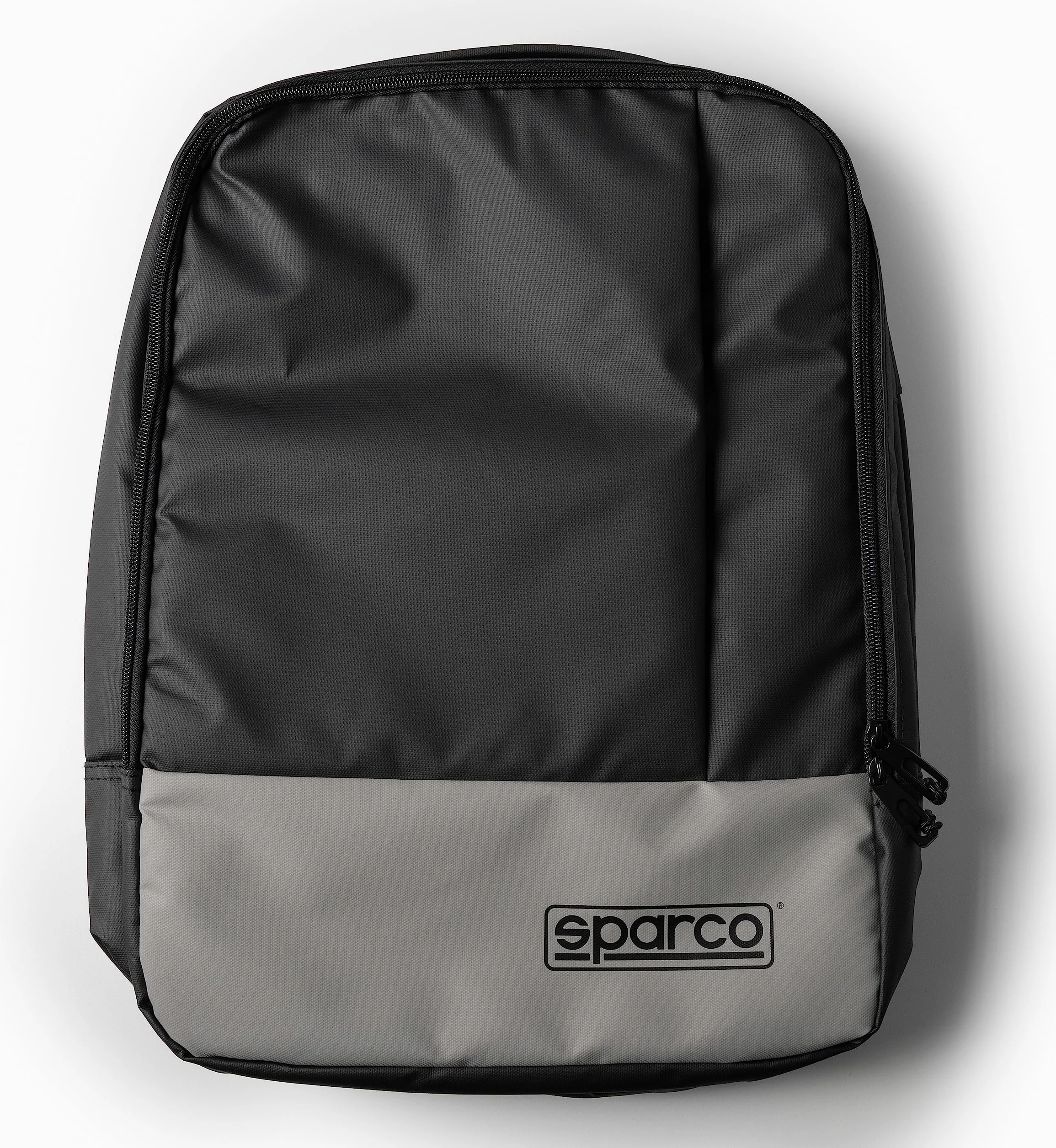 Sparco - Mochila Fuel