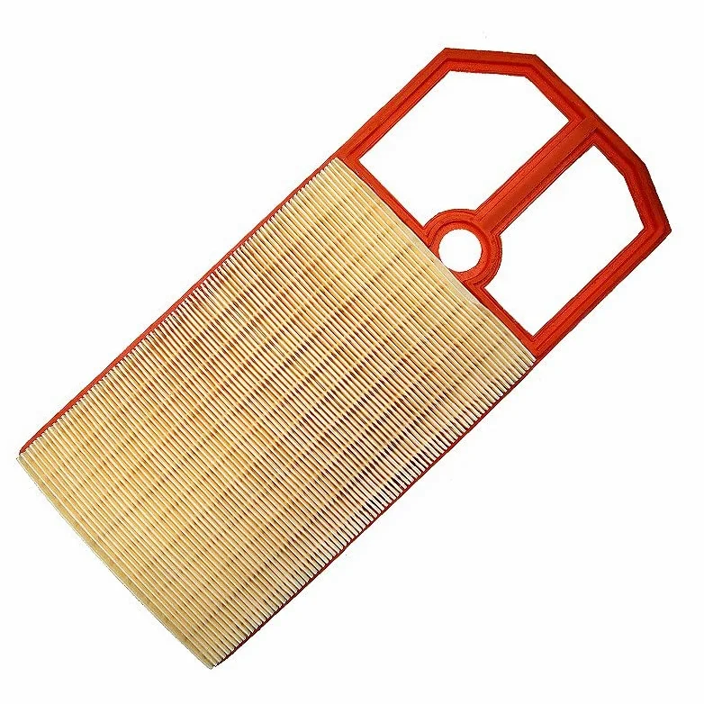BESTPRICE Paquete de inspección juego de filtros con 1x filtro de habitáculo (filtro de polen), 1x filtro de aceite, 1x tapón de vaciado de aceite con junta, 4x bujía de encendido
