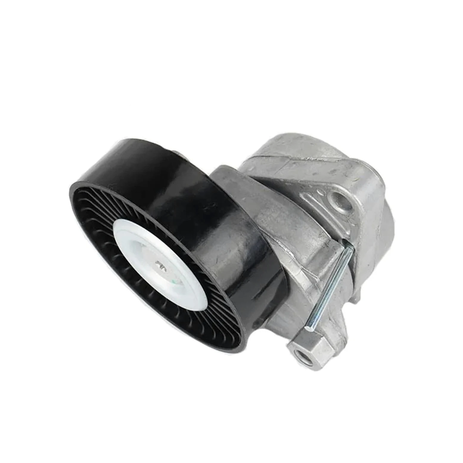 Tensor De Correa Para Coche Accesorio Para Benz M112 M113 W202 W203 W210 W211 W463 W163 W164 W251 A1122000870 1122000870 Tensor De Correa
