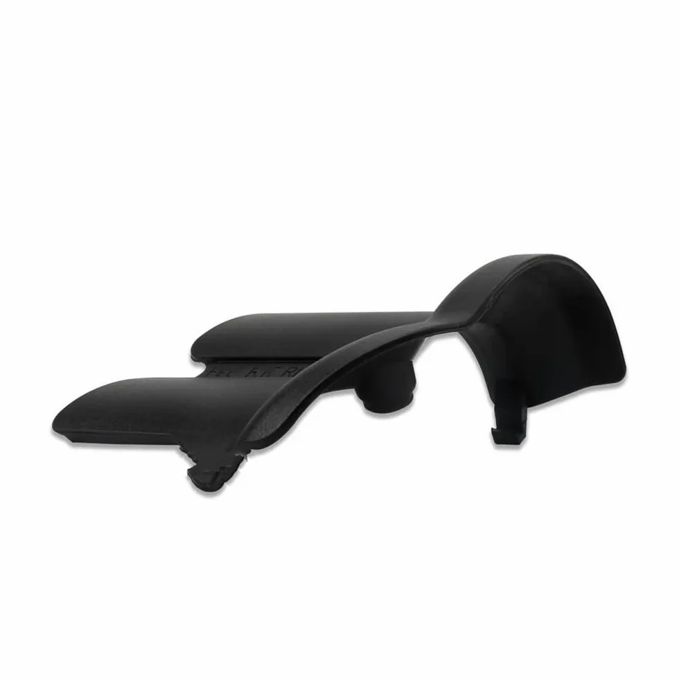 Deflectores Calor Escape Protector De Tubo De Escape Motocicleta para Scrambler 1200 Cubierta De Protección Térmica Accesorios De Cubierta Antiescaldado