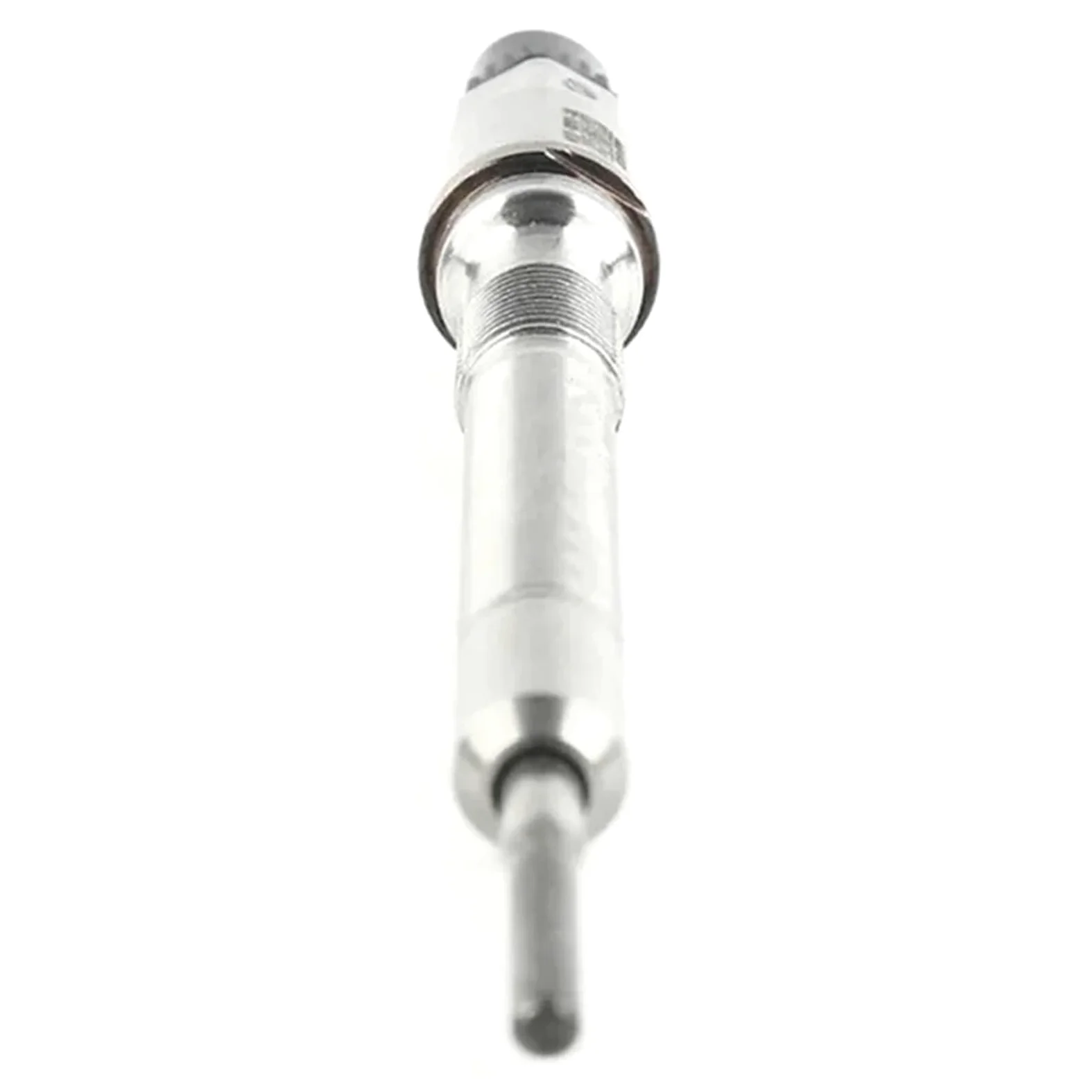 Bujía incandescente Bujías De Precalentamiento Con Sensores Presión Para Beetle Para Touareg Para A4 AllroadQuattro Para A7 03L905061G 03L905061H
