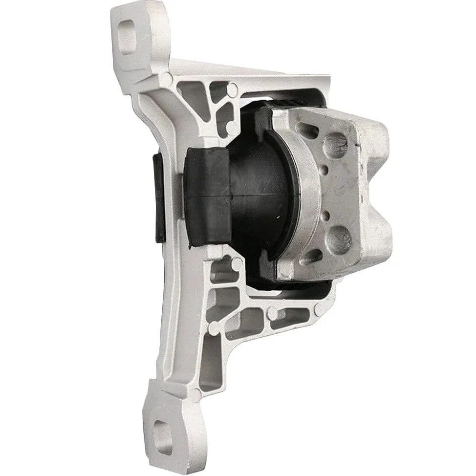 Soportes de Motor de Coche para C-MAX para Cap 2003 2004 2005 2006 2007 AV61 6F012 AB Soporte de Motor Accesorios de Coche Soporte de Motor