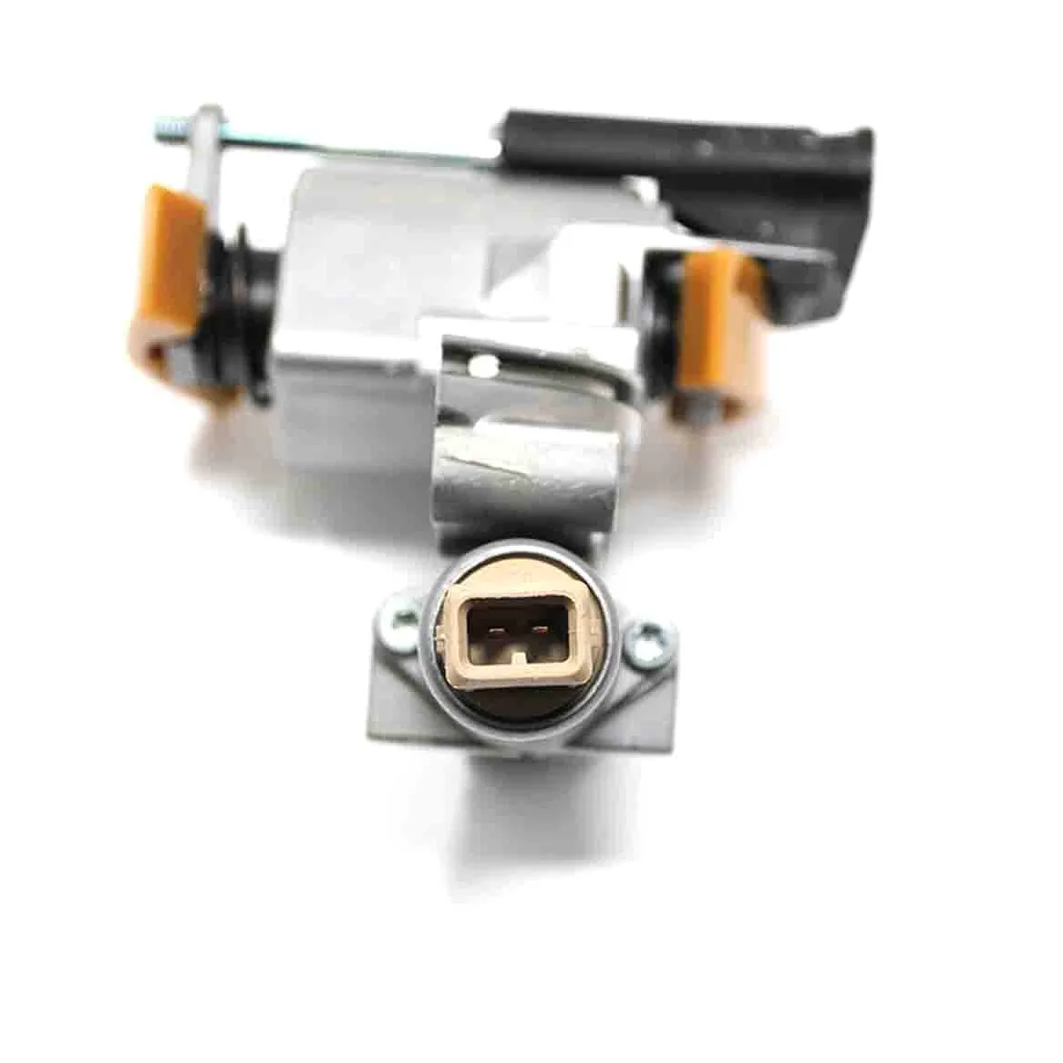 KIT CADENA DISTRIBUCIÓN 058109088B 058198217
