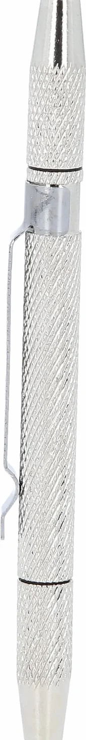 KS Tools 550.1022 Herramienta de limpieza y ajuste de boquillas de lavaparabrisas, 95 mm