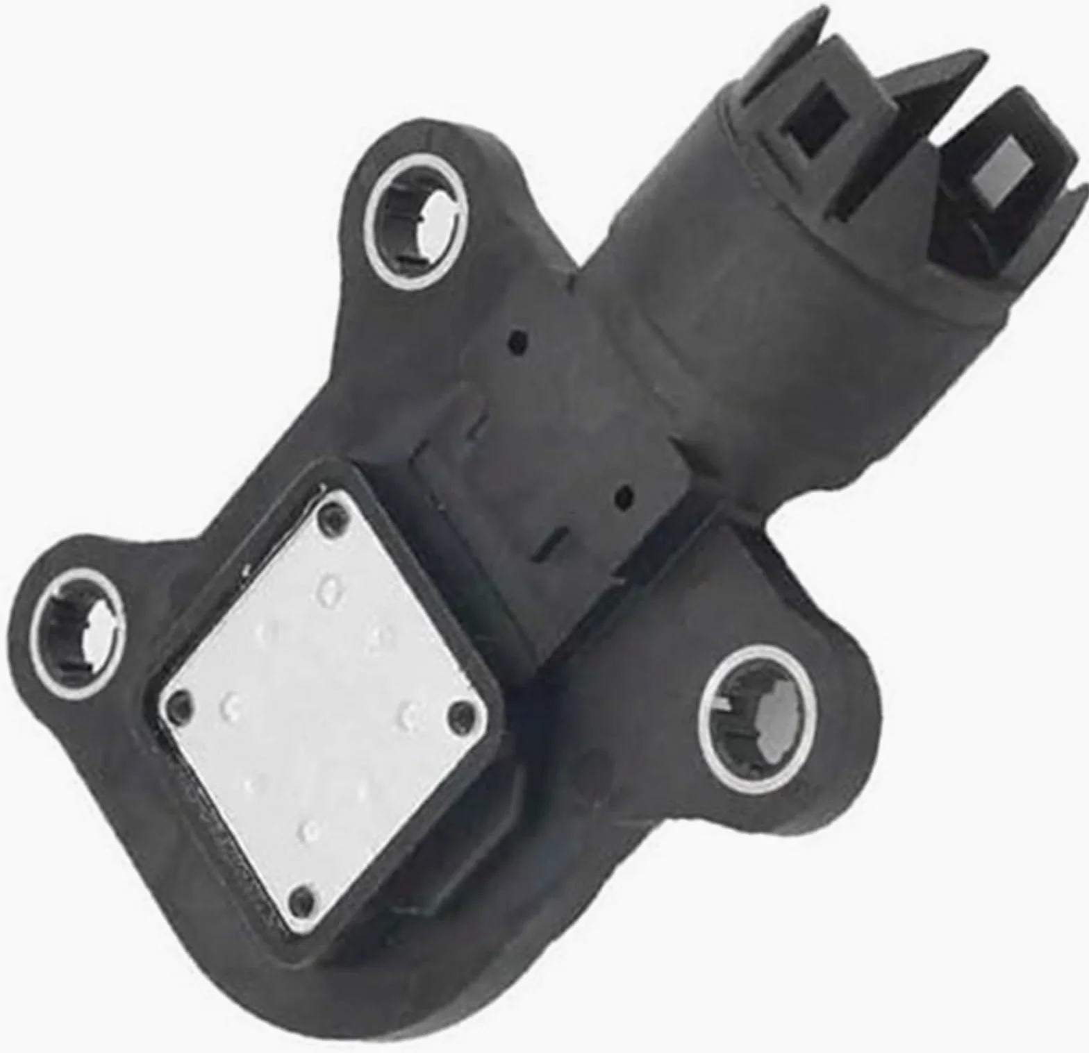 Sensor de sincronización del motor Sensor de ángulo del árbol levas Posición eje excéntrico 11377524879, para Bmw N52 E90 E91, para E60 F10 E61 E63 E64 E65 E83