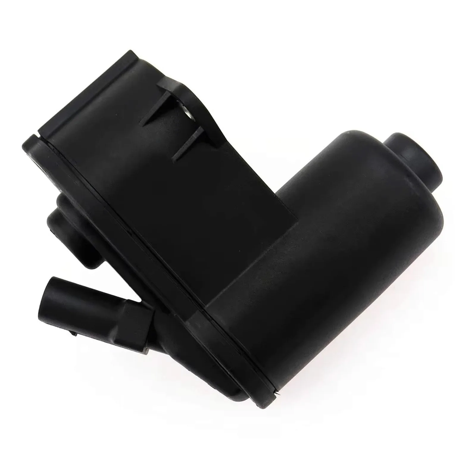 motor pinza freno trasero Para A6 S6 Para VW Para Passat B6 B7 | Para Tiguan 32332267 3C0998281A 12 Calibrador de servomotor de freno de mano trasero ajustador de cilindro Torx