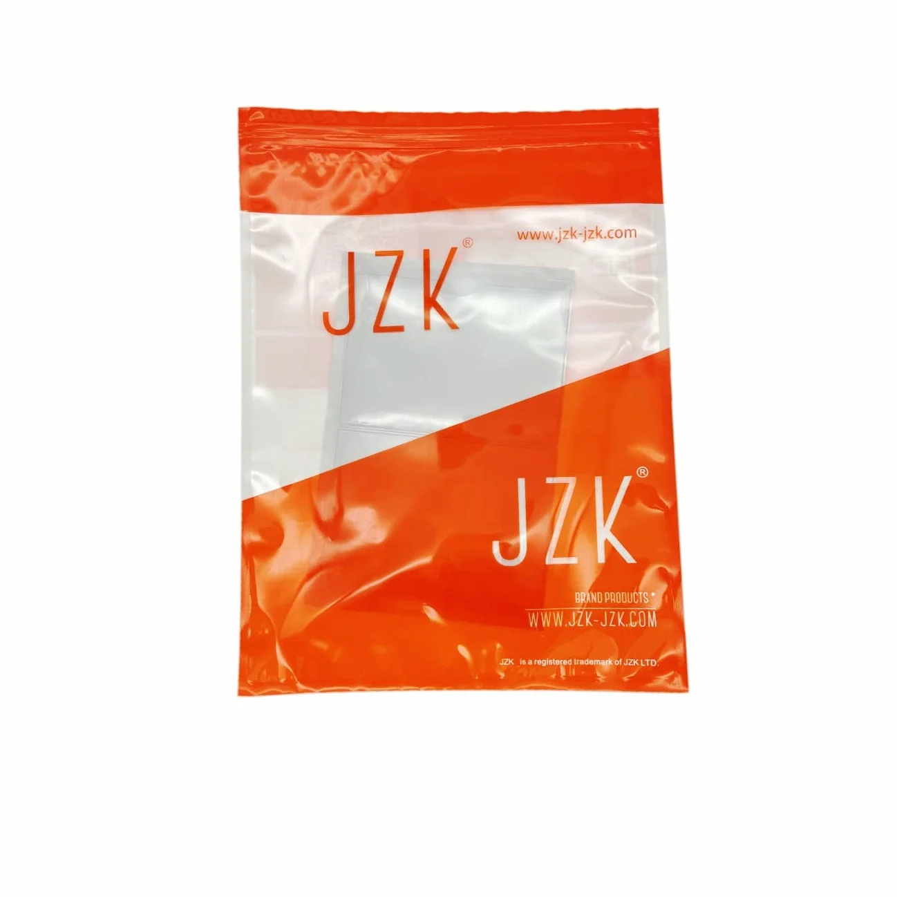 JZK 6x Transparentes Soportes autoadhesivos discos impuestos coche para parabrisas coche, soporte permiso estacionamiento coche, soporte disco de seguro coche, placa soporte billetes estacionamiento