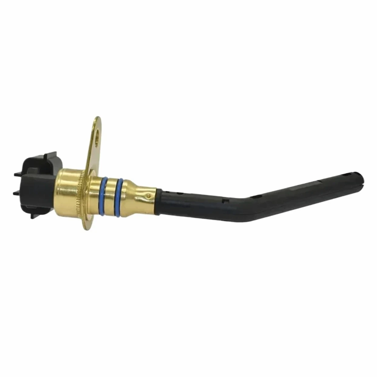 Reparación del sensor de nivel de aceite Sensor de nivel aceite 11145-ma70b 11145ma70b para Nissan Cabstar para Titan