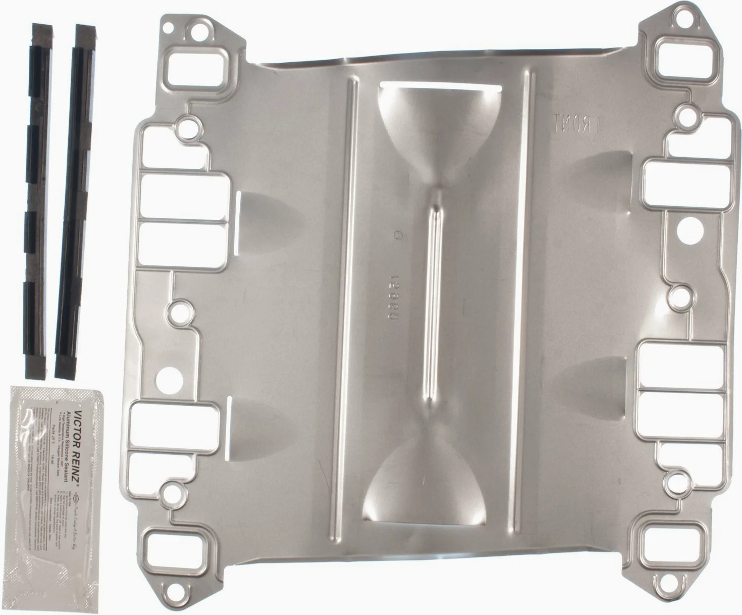 Mahle Original ms15960 colector de admisión del motor juego de juntas