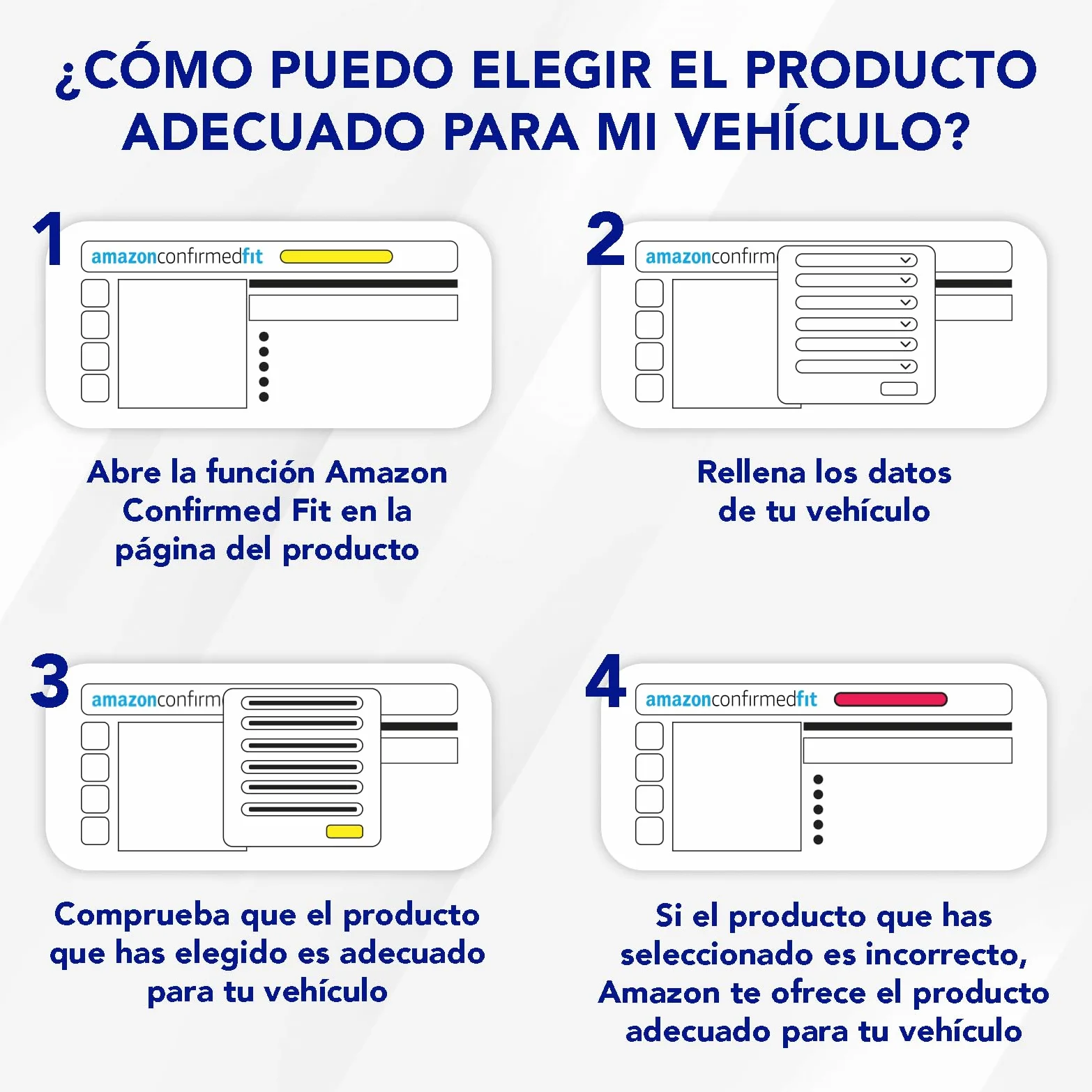UFI Filters, Filtro Gasoil 55.145.00, Filtro de Combustible Diésel de Recambio, Apto para Turismos, Apto para Modelos Fiat