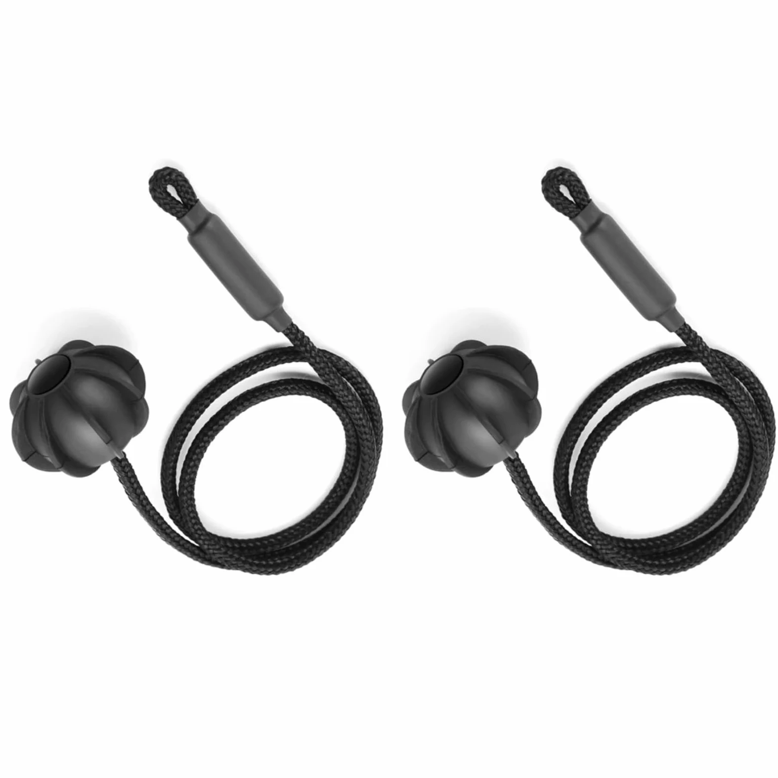 Trasera Maletero Cuerda Compatible Con Citroen Para Celysee Para Saxo Estante Paquetes Trasero Coche Cuerda Sujeción Maletero Cordón Estante Paquetes Cuerda Estante Paquetes Correa Cubierta Tonneau