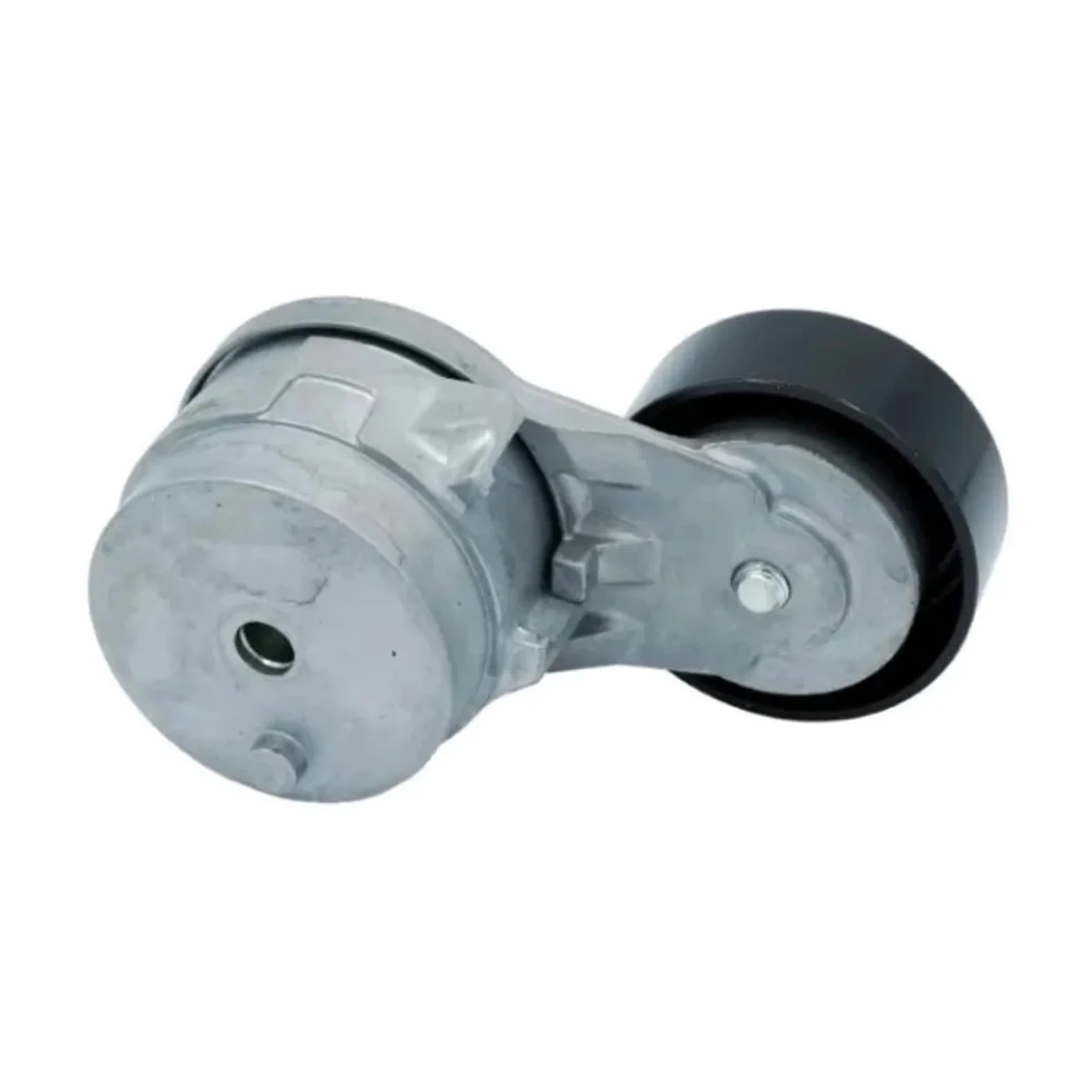Tensor de Correa para camioneta Crew Cab 24582056 24581124 Correa Acanalada Tensor de Correa