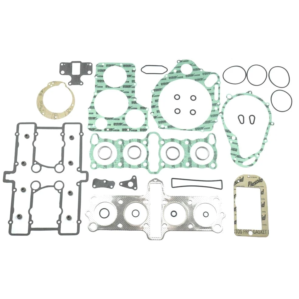 Athena P400510850700 Kit Juntas Motor