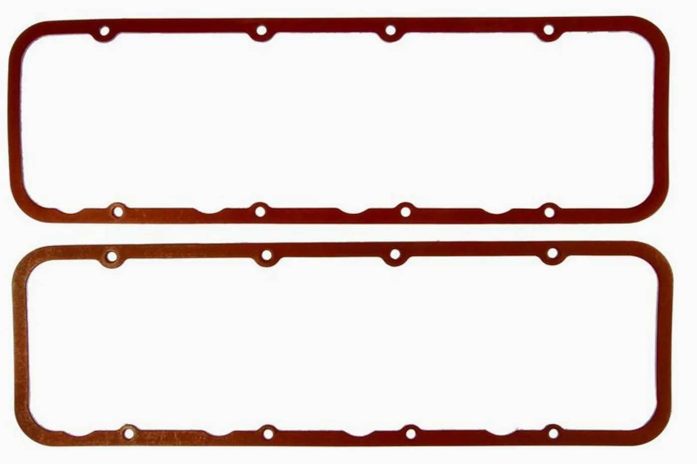 MAHLE VS50773 - Juego de juntas de tapa de válvula de motor MAHLE Performance