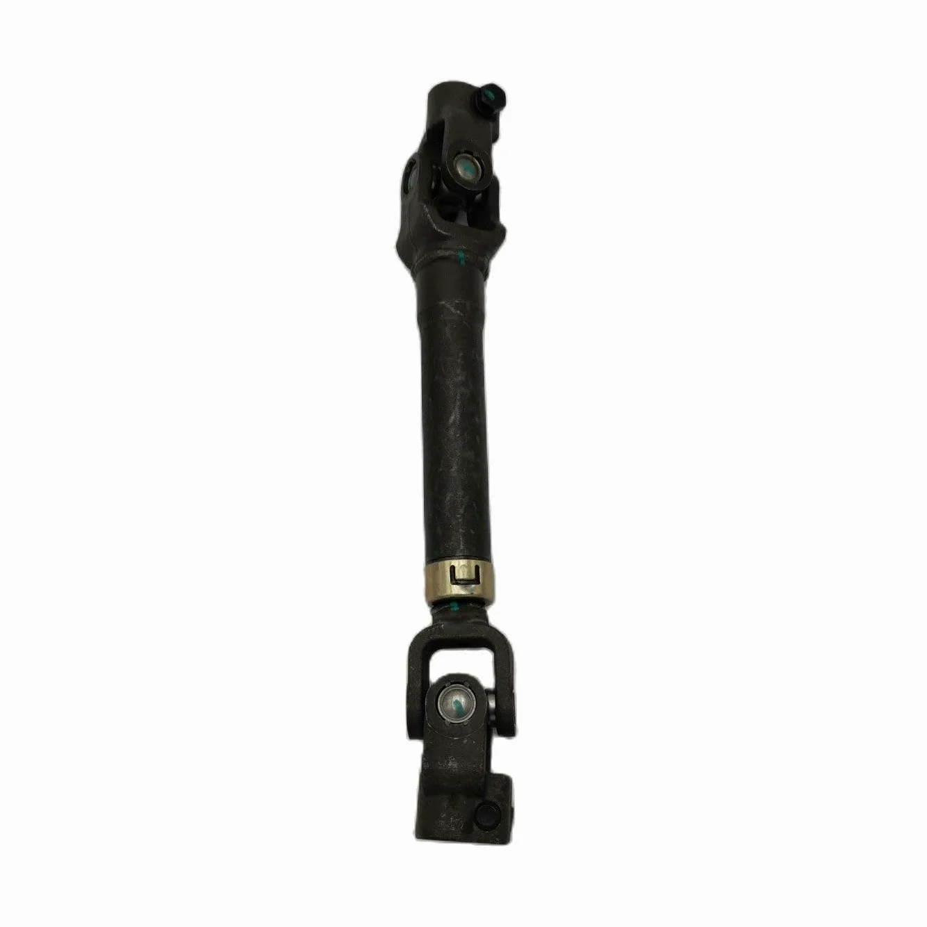 Pieza de automóvil Eje de dirección de Columna Inferior para Hyundai Elantra para Kia Forte 564003X002 56400-3X002 56400 3X022 Pieza de automóvil