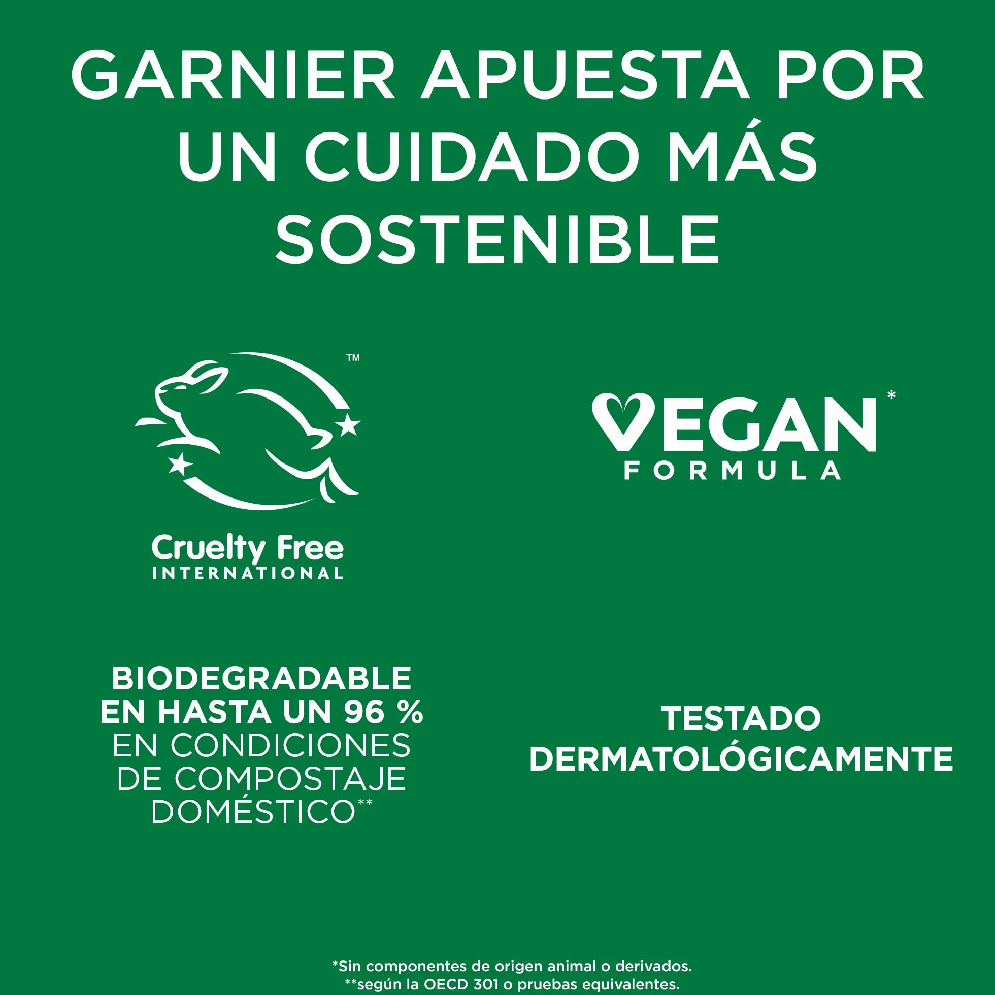 Garnier Fructis Hair Food Papaya Champú Acondicionador Mascarilla Reparación Cabello Dañado 350ml 400ml