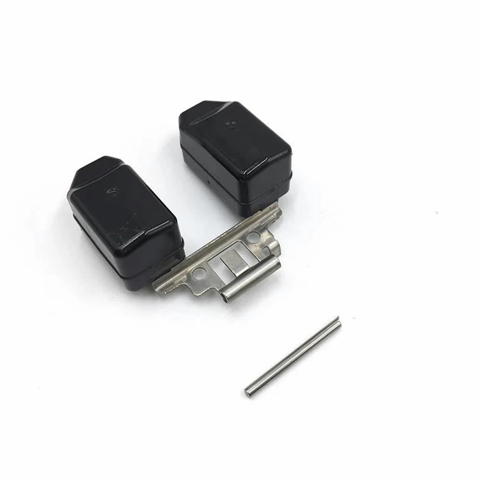 Kit De Reparación Carburador Motocicleta para XR250R XR 250R 1996-2004 Reconstrucción Y Reacondicionamiento del con Junta Flotador Herramientas De Riparazione Carburador(4 Juegos)