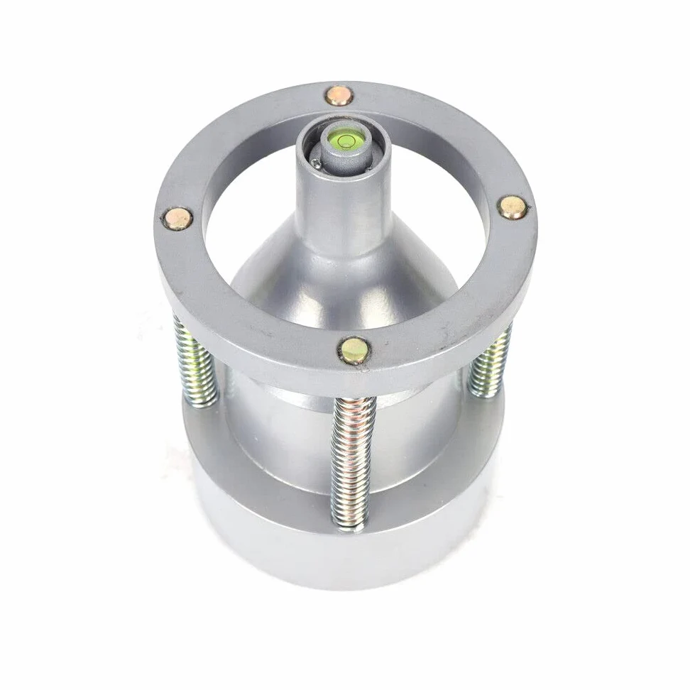 Balanceador de neumáticos de coche, 61 x 11,5 cm, equilibrador de neumáticos de coche, equilibrador de neumáticos manual para la mayoría de coches camiones