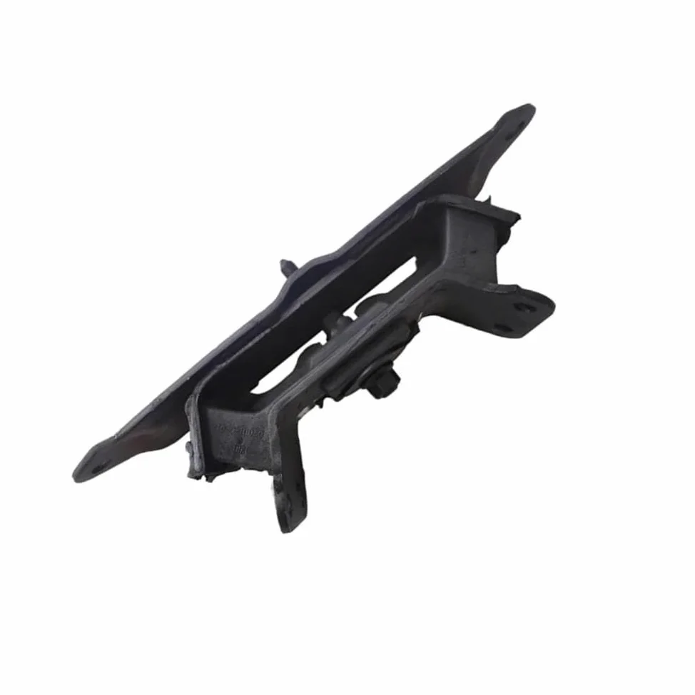 21830-H1050 21830H1050 21830-H1020 21830-H1030 Soporte de transmisión para Hyundai para Terracan 2000-2006 Soporte de Motor Trasero