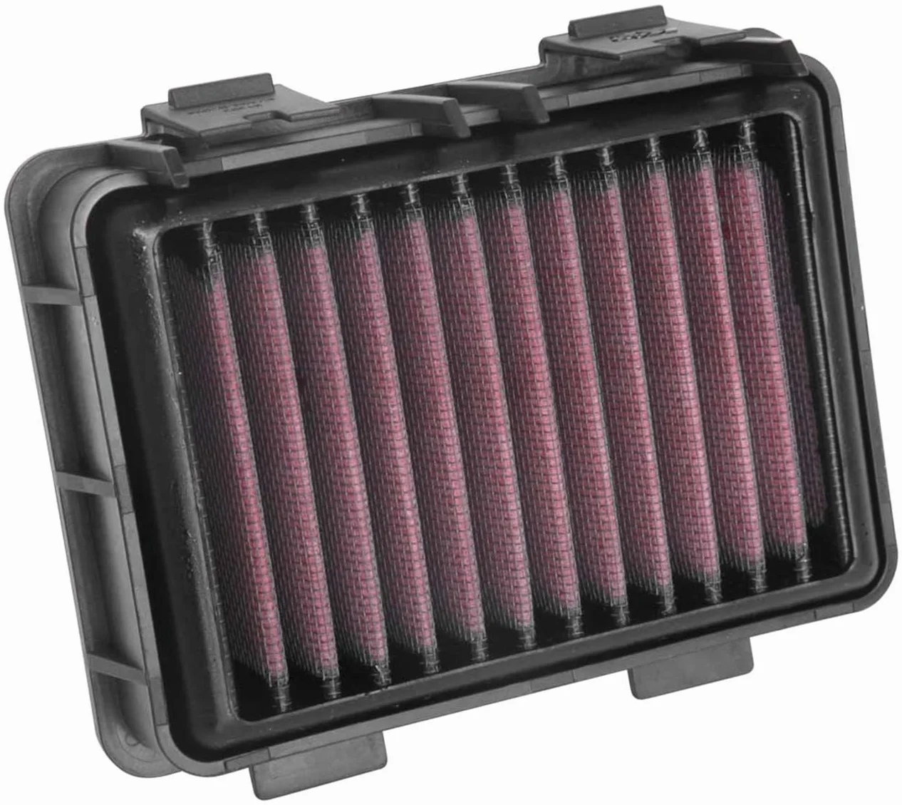 K&N FILTRO DE AIRE KT-1217