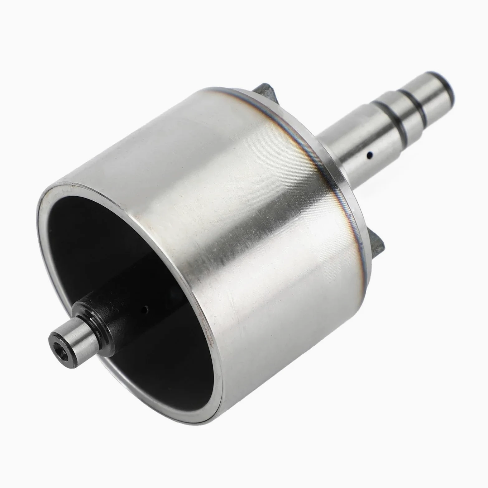 Estator Magneto Para Generador Volante Inercia Rotor Estator Para R1 FZ1 FZ8 2004 2005 2006 2007 2008 2009 2010 2011 2012 2013 2014 2015 2016