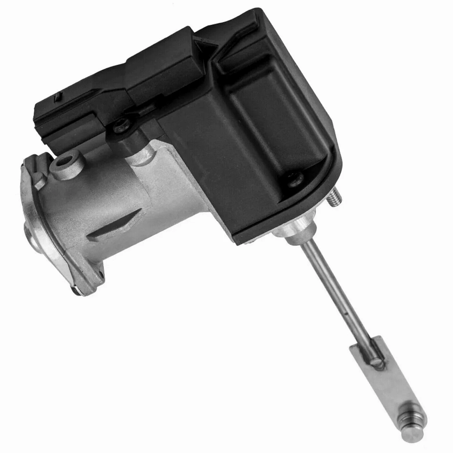 03F145725K Kit de Actuador de Turbocompresor de Turbo para Coche 03F145725G Para VW A1 A3 Seat Skoda VW Caddy Jetta