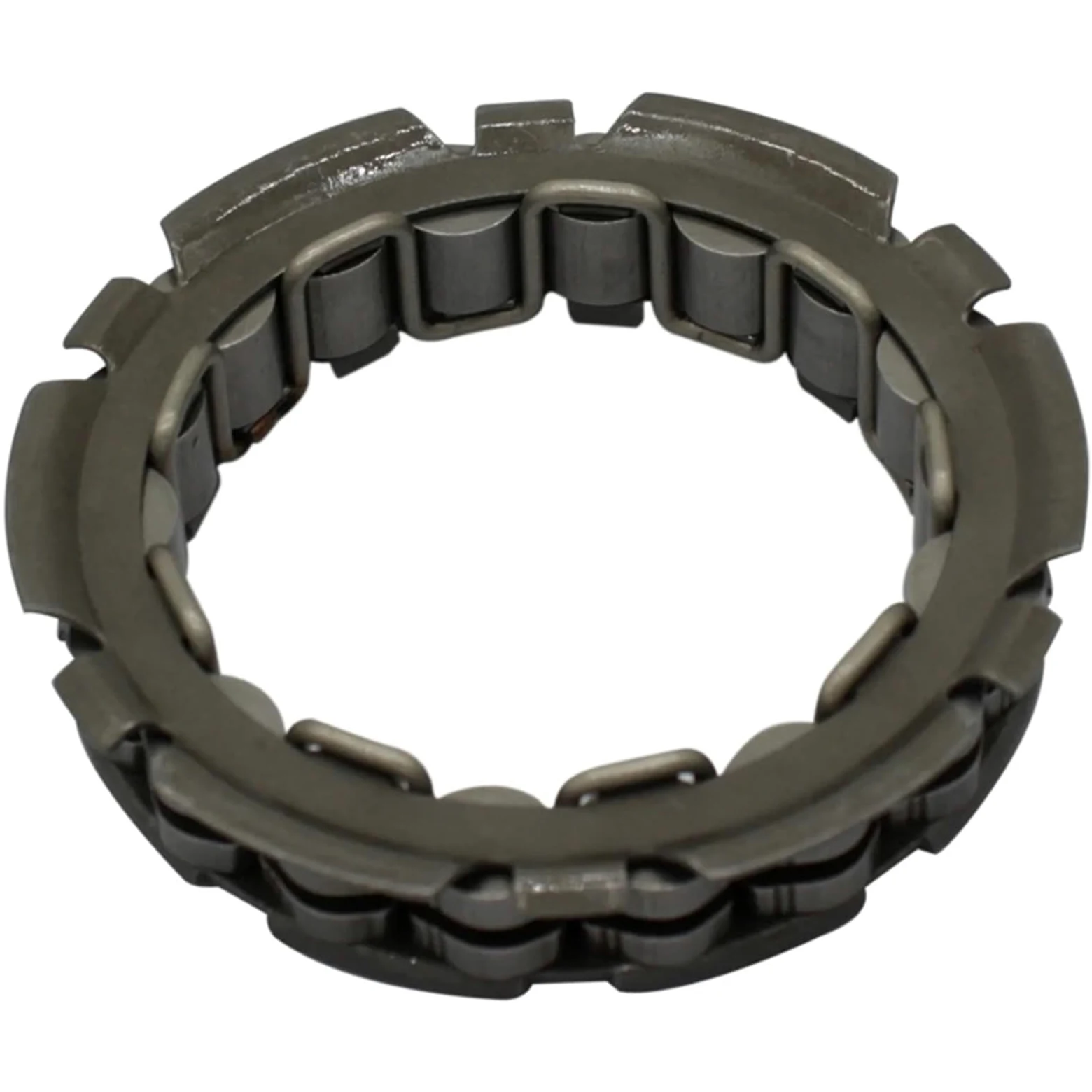 Rodamiento de Embrague de Arranque unidireccional Compatible con LTZ400 LTZ 400 2003-2012