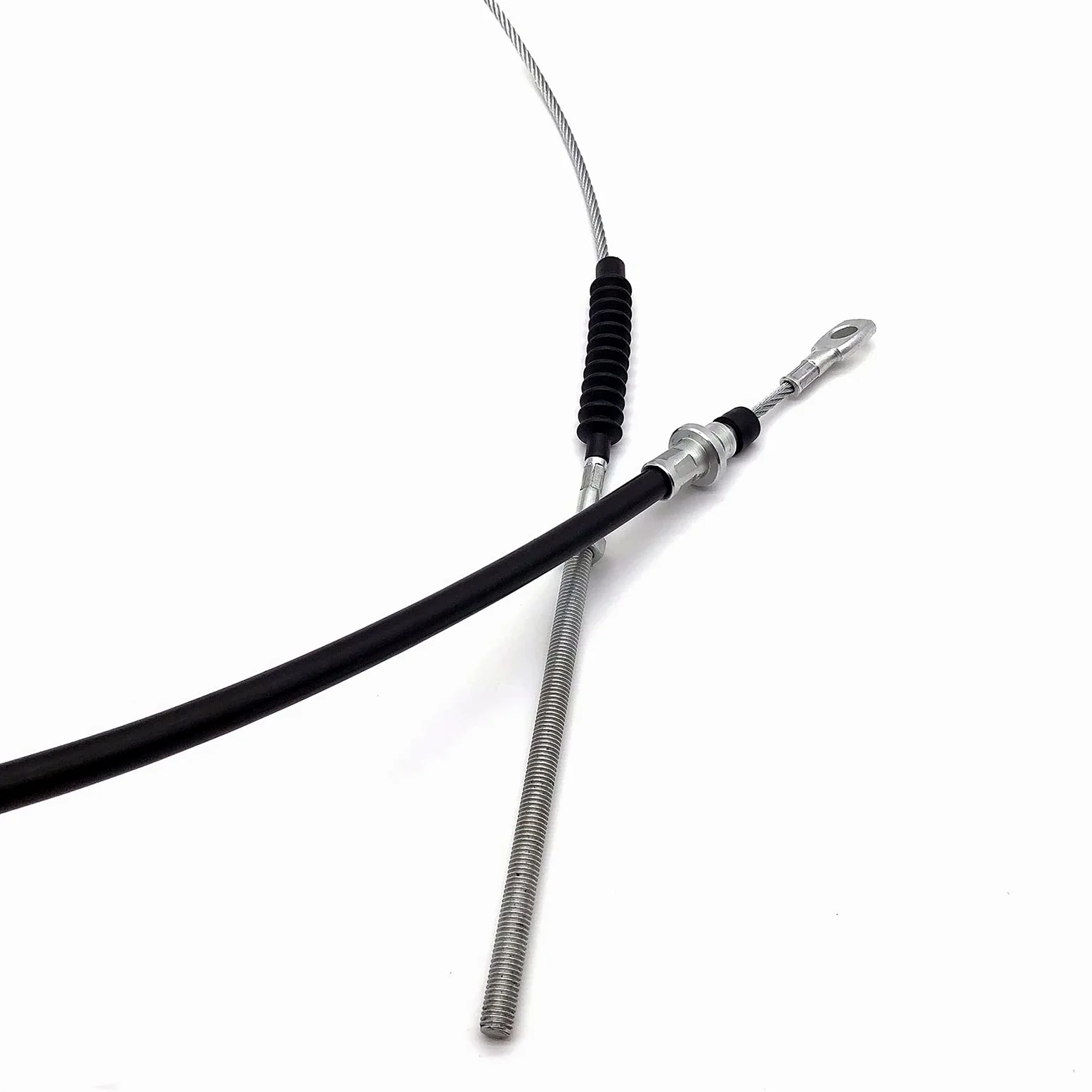 Repuesto para cable de embrague de transmisión manual Chevy GMC Kodiak Topkick C6500 C7500 C60 C70 15959451
