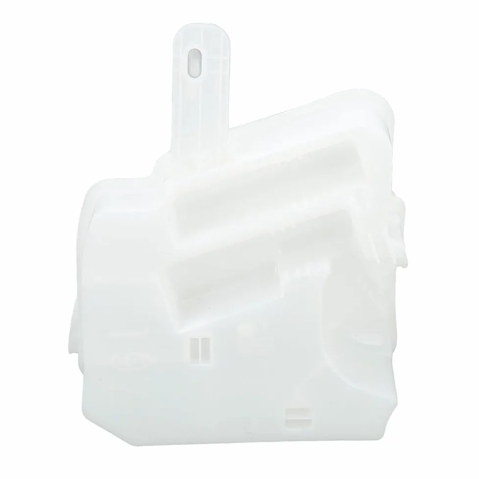 Depósito de líquido para limpiaparabrisas de repuesto para ML320 ML350 ML430 ML500 ML55 3 agujeros 7.6 litros 1998-2005 1638690820,1638601160
