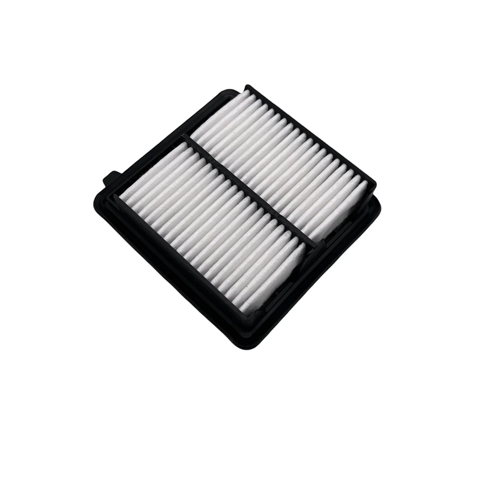 1 2 Uds Elemento Limpiador Filtro Aire Motor para Ho&nda CR-Z CRZ .5L L4 Automóvil Híbrido Completo 2010-2016 Filtro Aire Motor Automotriz Filtros Auto